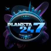 Rádio PLANETA247