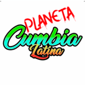 Rádio Planeta Cumbia Latina