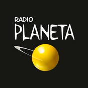 Rádio Radio Planeta