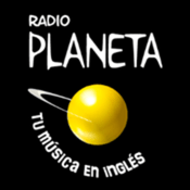 Rádio Radio Planeta