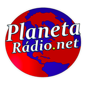 Rádio Planeta Rádio