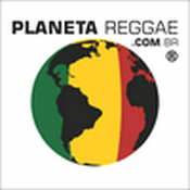 Rádio Planeta Reggae