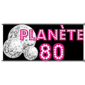 Rádio Planète 80