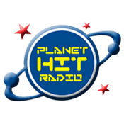 Rádio Planet Hit Radio