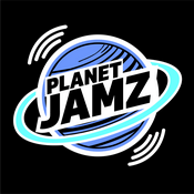 Rádio Planet Jamz