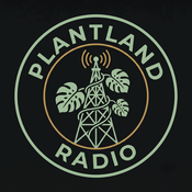 Rádio Plantland Radio