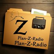 Rádio Plan-Z-Radio
