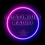 Rádio Platinium 80