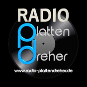 Rádio Radio-Plattendreher