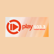 Rádio PLAY FM 103.3