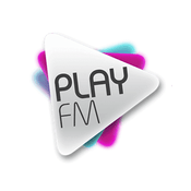 Rádio Play FM