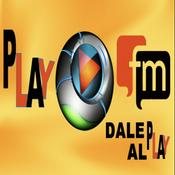 Rádio Play fm (La Mancha)