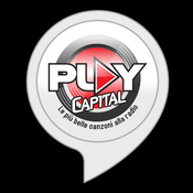 Rádio RADIO PLAY CAPITAL