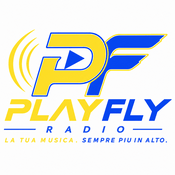 Rádio RADIO PLAYFLY