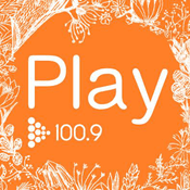 Rádio Play 100.9 FM