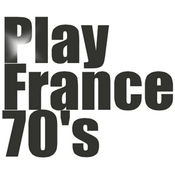 Rádio Play France 70's 