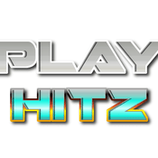 Rádio Playhitz