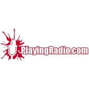 Rádio Playing Radio 102.5 LPFM