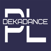 Rádio PLAYLIST DEKADANCE