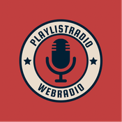 Rádio Playlist Radio