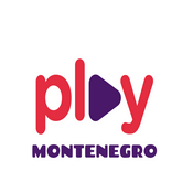 Rádio PLAY Montenegro