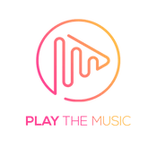Rádio Play The Music (Global)