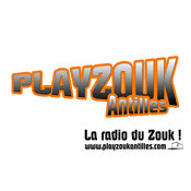 Rádio Play Zouk Antilles