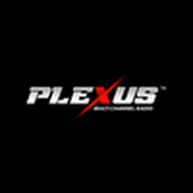 Rádio Plexus Radio - Progressive Channel