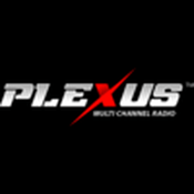 Rádio Plexus Radio