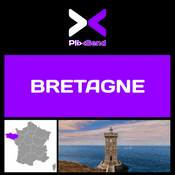 Rádio PlixSend Bretagne