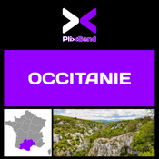 Rádio PlixSend Occitanie