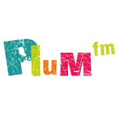 Rádio PlumFM