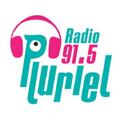 Rádio Radio Pluriel