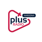 Rádio PLUS RADIO US NARODNA
