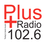 Rádio Plus Radio 102.6