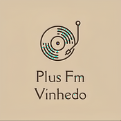 Rádio Plus Fm Vinhedo 1