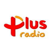 Rádio Radio Plus Gdańsk