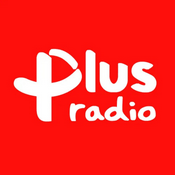 Rádio Radio Plus Gdańsk