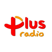 Rádio Radio Plus Głogów