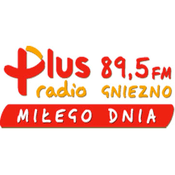 Rádio Radio Plus Gniezno