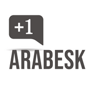 Rádio +1 Arabesk FM