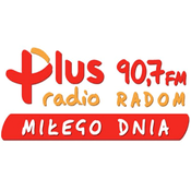 Rádio Radio Plus Radom