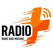 Rádio Radio+