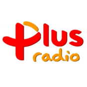 Rádio Radio Plus Zielona Gora