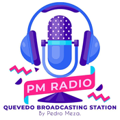Rádio PM RADIO Quevedo