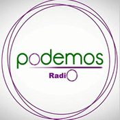 Rádio Podemos Radio