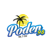 Rádio Poder 98.7 FM