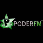 Rádio Poder FM