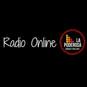 Rádio La Poderosa Radio Online Romantica