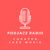 Rádio Podjazz Radio